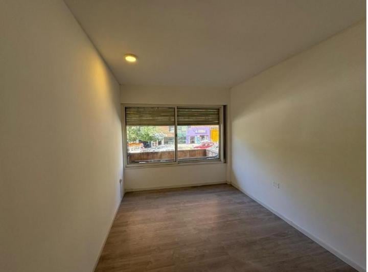 Oficina comercial · 31m² · 3 Ambientes