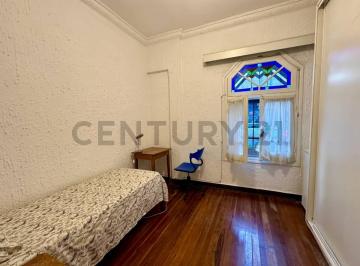 Departamento · 60m² · 5 Ambientes · Venta Apartamento Tipo Casa Palermo 3 Dorm. Azotea