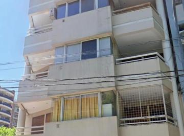 Departamento · 30m² · 1 Ambiente · Departamento en Caballito