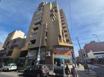 Foto · Departamento en Alquiler - Sucre 281, Centro - 1 Dormitorio con Balcón!