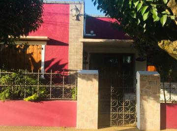 imagen1 · Casa de 3 Ambientes - Moron