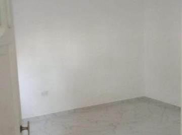 Casa de 4 ambientes, Córdoba · Casa en Alta Córdoba 2 Dorm. y Patio!
