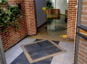imagen1 · Departamento de 3 Ambientes - Ramos Mejia Sur