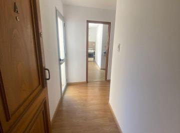 Departamento de 2 ambientes, La Plata · Venta de Departamento de un Dormitorio con Patio - Zona Casco Urbano