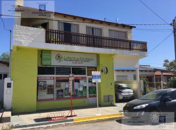 Departamento · 317m² · 8 Ambientes · Departamento - Balneario Las Grutas
