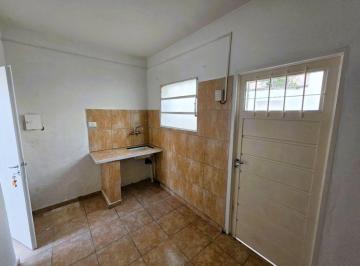 Departamento de 2 ambientes, Córdoba · Departamento en Alquiler a m de Costanera