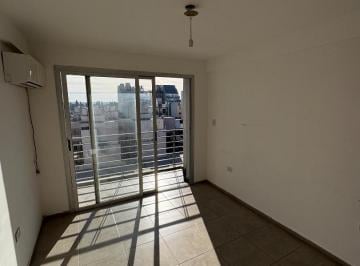 Departamento · 41m² · 2 Ambientes · Departamento en Venta 1 Dorm en Alto Alberdi