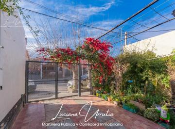 Departamento · 50m² · 2 Ambientes · Alquiler de Departamento - Neuquen - Zona Oeste