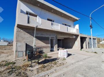 Departamento · 110m² · 3 Ambientes · 1 Cochera · En Alquiler | Departamento de 2 Dorm. | Barrio Altos de Alberdi
