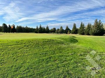 Terreno · 450m² · En Venta | Terreno de 450 m² | Arroyito | Country Club