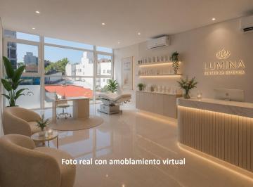 Oficina comercial de 1 ambiente, Mar del Plata · Venta Oficina, Mar del Plata