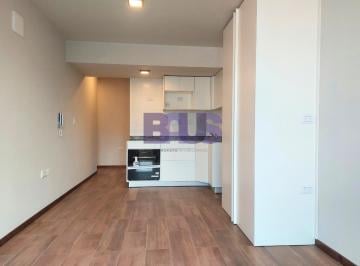 Departamento de 1 ambiente, Salta · Monoambiente de 31 m² en Venta a Tres Cuadras del Shopping Alto Noa