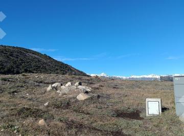 Terreno · 1740m² · Venta Lote 1800 m² - Barrio Cerrado Noregon - San Martin de Los Andes