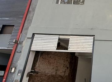 Local comercial de 1 ambiente, Palermo · Local Comercial de 68 m² en Alquiler en Palermo