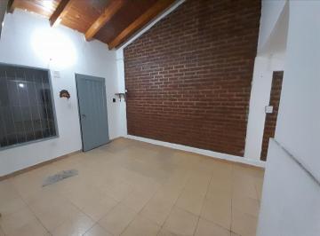 Departamento de 2 ambientes, Cipolletti · Alquilo Duplex