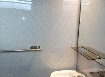 Departamento , Caballito · Monoambiente en Caballito - Excelente Ubicación