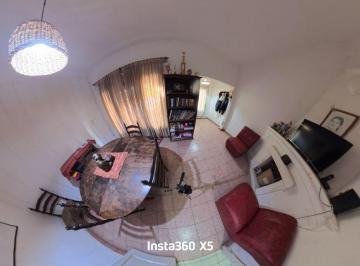 Casa de 4 ambientes, Córdoba · Casa Regalada en Alto - General Paz