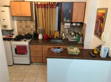 Departamento de 2 ambientes, Córdoba · Alquilo Depto 1 Dormitorio Excelente Ubicacion - Cerca Parque Sarmiento - Nueva Cordoba
