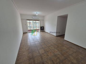ALE-ALE-10852_2 · Departamento 2 Dorm.. | 114 Alvear 2359