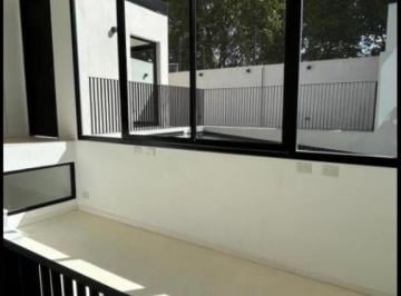 PH · 128m² · 4 Ambientes · Venta PH 5 Ambientes con Terraza y Pileta en Villa Crespo