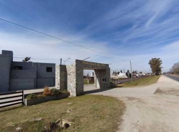 WhatsApp Image 2026-08-11 at 15.54.50 (1).jpeg · Venta Terreno 364 m² en Portales del Tala