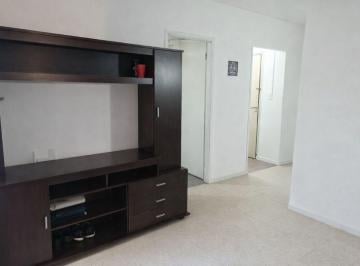 Departamento de 1 ambiente, Mar del Plata · Venta Departamento Monoambiente Zona Güemes