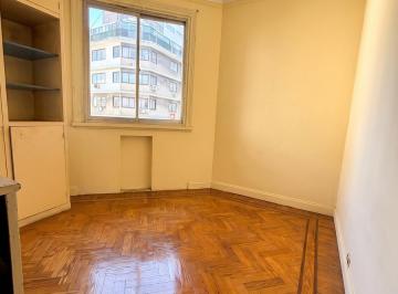 Departamento · 49m² · 3 Ambientes · Departamento en Balvanera