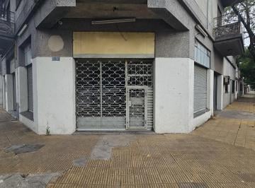Local comercial · 25m² · Local en V. Libertad