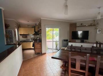 imagen1 · Departamento con Local Comercial en Venta