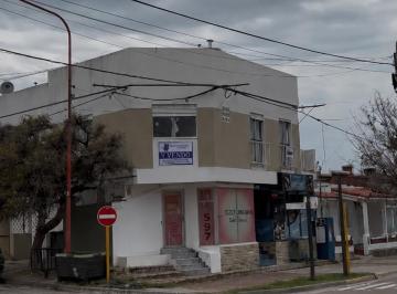 Departamento · 40m² · 3 Ambientes · 1 Cochera · Departamento en Monte Hermoso