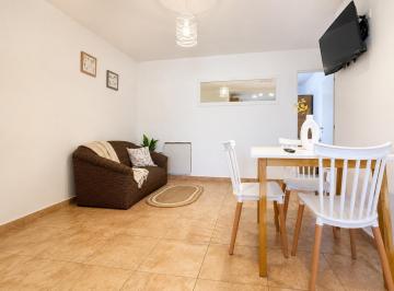 PH · 33m² · 2 Ambientes · PH - Don Bosco