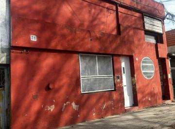 PH de 2 ambientes, La Plata · Venta PH 1 Dormitorio con Patio