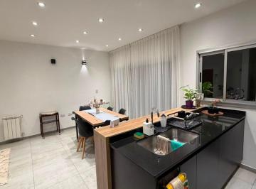 PH de 4 ambientes, Córdoba · Dúplex 3 Dor en Alquiler Rincones de Manantiales - Manantiales 2