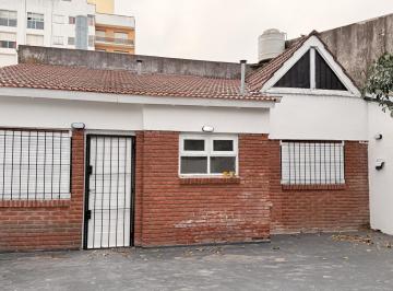 PH · 54m² · 3 Ambientes · PH 3 Ambientes Al Fondo Chauvin