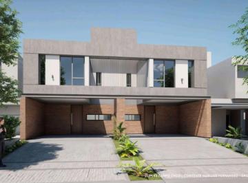 Foto · Venta Duplex 3d en Campo Chico
