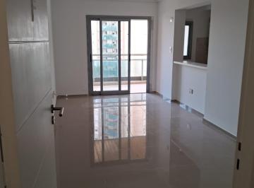 Departamento de 6 ambientes, Córdoba · Alquilo Dpto 2 Dorm Alto Villasol B Cerr C Seg 24 Hs