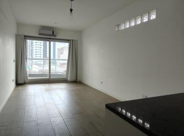 Departamento · 27m² · 1 Ambiente · Departamento Alquiler Parque Patricios Monoambiente