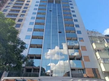 Departamento de 3 ambientes, Córdoba · Venta Departamento 1 Dorm Nueva Cordoba - Genesis 5