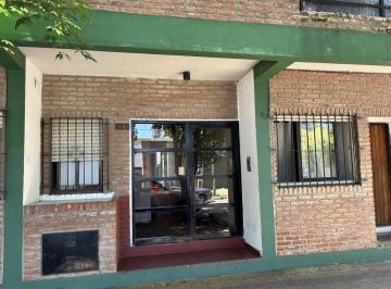 Departamento · 45m² · 2 Ambientes · Departamento en Alquiler