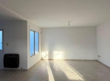 Foto · Depto a La Venta - 2 Dorm - C/ Saavedra Al 1300, Viedma