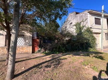 Terreno · 178m² · Terreno en Llavallol