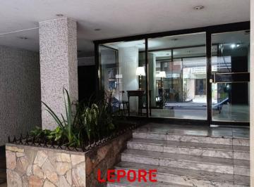 LEP-LE8-56165_2 · Departamento 3 Ambientes. | Peña Al 2700