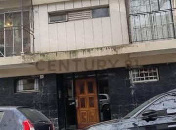 Departamento · 45m² · 2 Ambientes · Venta Depto - 2 Amb - Nuñez.