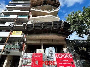 LEP-LE2-44931_2 · Venta de Departamento 1 Ambiente en Chacarita, Capital Federal