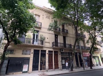 Local comercial de 3 ambientes, Balvanera · Local con Mucho Potencial. Doble Altura. Expensas Muy Bajas y Fijas