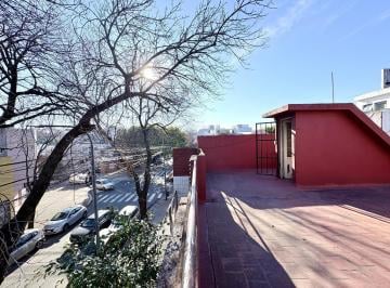 PH · 192m² · 4 Ambientes · 1 Cochera · Venta PH en Villa Urquiza 3 Plantas Terraza y Patio Exclusivos