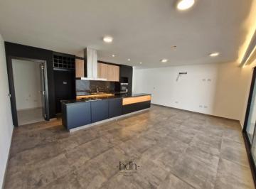 Casa · 10m² · 7 Ambientes · 3 Cocheras · Casa Venta 4 Dorm. 3 Baños en Greenville II
