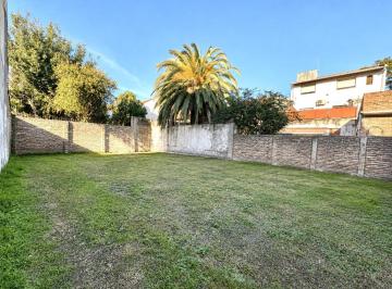Terreno · 294m² · Terreno en Munro
