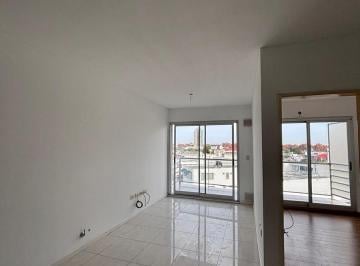 Departamento · 35m² · 2 Ambientes · Departamento 1 Dormitorio - Rosario