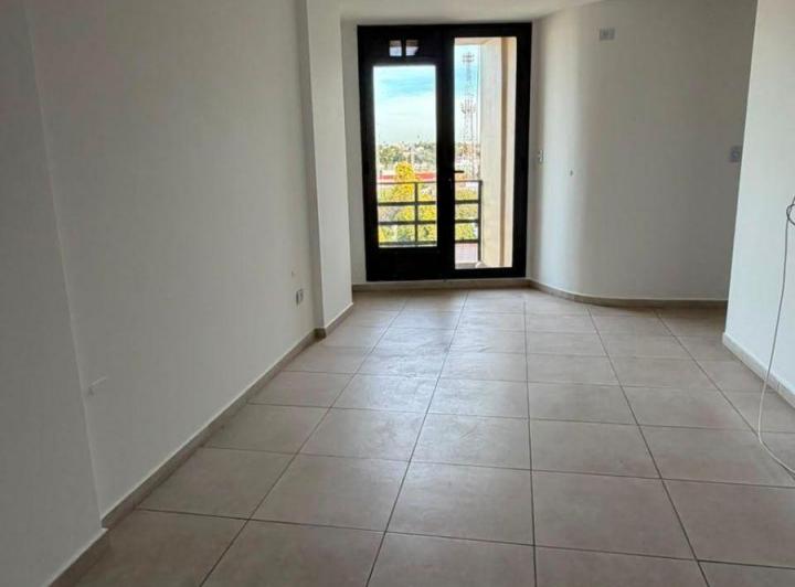 Departamento · 34m² · 2 Ambientes